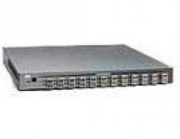 316096-B21 StorageWorks 8 port upg