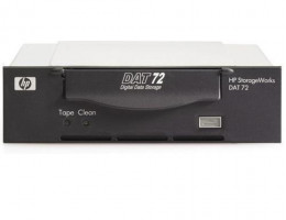 DW026A StrorageWorks DAT72 USB Int Drive