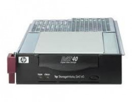 DW005-60005 StorageWorks DAT40 Array Module
