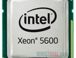 594886-001  Intel Xeon E5630  (2.53GHz/4-core/12MB/80W)