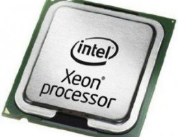 44E4242 Quad Core Intel Xeon E7330 (2.40GHz 6MB L2Cache 80w)