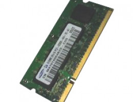 336417-004 Intel Xeon (2.80GHz, 1MB, 533MHz FSB) Processor for Proliant