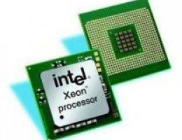 449113-B21 Xeon 5150 (2.66 GHz, 65 W, 1333 MHz FSB) DL180 G1 Option Kit