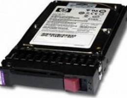 785101-B21 450GB 12G 15K RPM SFF 2.5" SAS SC