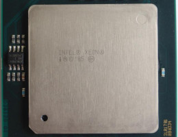 SLA77 Xeon E7330 (2400/1066/6M) 80W QuadCore