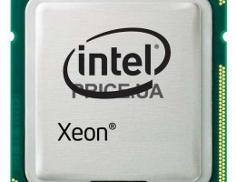 594118-L21 Intel Xeon Processor E5503 (2.0GHz/2-core/4MB/80W) Option Kit for Proliant DL180 G6