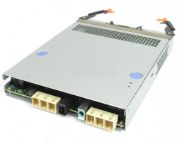 00RY384 Storwize V5000 Controller 4 Port Card