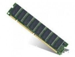 328808-B21 Compaq 1GB SDRAM DIMM Kit (2x512MB DIMM's)