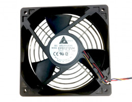 26k7400 X3200 System Fan