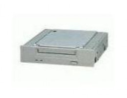 C1529F SureStore Tape 6000e 4/8GB DDS2 4mm External Dat SCSI-2
