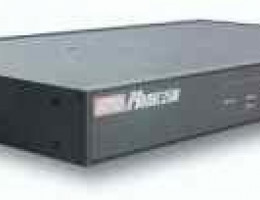 IPBR-2600-DR0 iPBridge™ 2600 R/D Four 1-Gigabit Ethernet to two Ultra320 SCSI (RoHS)
