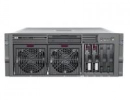 383719-B21 Proliant DL585 Storage Server