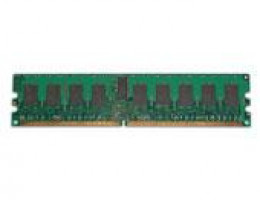 DY656A 256MB DDR2-400 ECC reg