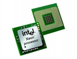 KD215AA Xeon Quad Core X5450 - 3.0GHz XW8600