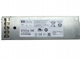 QK715-63601  6cell 18Ah 57,6Wh Array Controller Battery P63x0