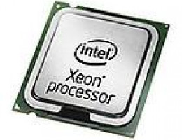 383335-B21 Intel Xeon 3.4GHz (800/1024/1.325v) 604 Nocona DL140G2