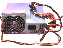 PS-6241-6HFM Power supply 240w for dc7700