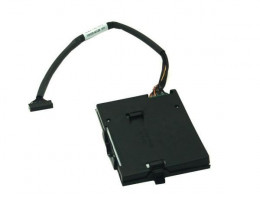 AXXRSBBU2 RAID Smart Battery  Server Platform SR4850HW4, SR6850HW4