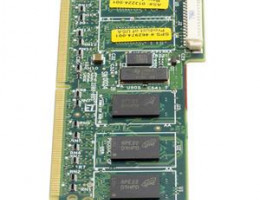 462974-001 256MB P-Series Cache Memory upgrade