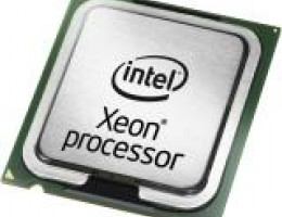370461-002 Xeon 3.6Ghz/2MB DL380G4/ML370G4