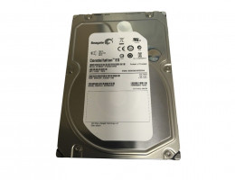 ST32000444SS 2Tb (U300/7200/16Mb) Dual Port SAS 3,5