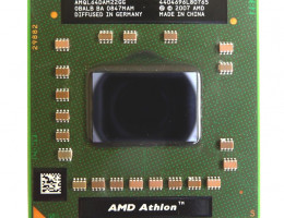 AMQL64DAM22GG Athlon 64 X2 QL-64 2.1GHz 512KB S1g2 OBALB QBANB