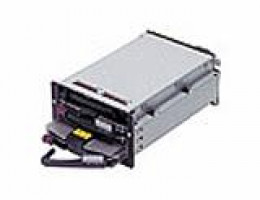 244059-B21 ML3xx Two Bay Hot Plug SCSI Drive Cage