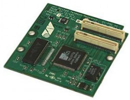AE004AU XP12000 Pwr Control I/F Kit for MF, upgd Upgrade Power Control Interface (PCI) board. Performs remote power control from IBM Mainframe.
