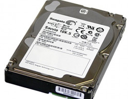 9TE066-002 SAS 300Gb (U300/10K/64Mb) DP 6G 2.5