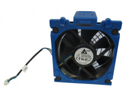 674815-001 Rear system Fan (92 x 32 mm)