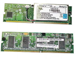 39R8803 RAID SCSI ServeRAID 7K ATB-100 Adapter Option 256MB BBU  x336 x346