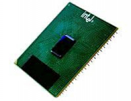 P1769A Intel Pentium III 733 CPU FCA Upgrade Kit E800