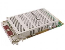242622-001 SCSI 4Gb 7.2K 80pin Hot-Swap
