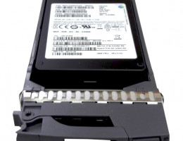 SP-438A-R6 400GB SSD 2.5" for DS2246 FAS2240