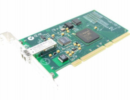 A6795-62001 HP-UX HBA: PCI 2GB FC Adapter