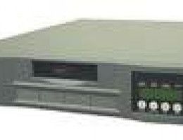 C9572CB StorageWorks Ultrium230 Tape Autoloader 1/8