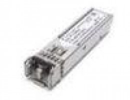SFP2-LW-01 2Gb (quantity 1) long-wave, 1310nm SFP optic with LC connector