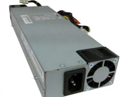 P8823 PowerEdge 750 Power Supply