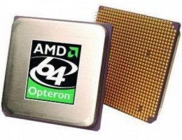 PU942A AMD Opteron 246 (2Ghz/1MB/1000) XW9300