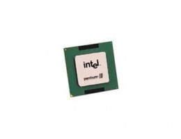 P5469A Intel Pentium III 1.4 512k (LP1000/2000r)