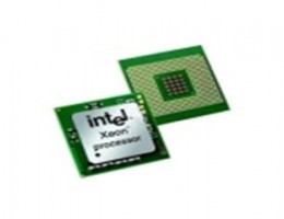 449119-B21 Xeon E5335 (2.00 GHz, 80 W, 1333 MHz FSB) DL180 G1 Option Kit