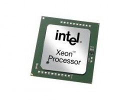 352567-B21 Intel Xeon (2.80GHz, 1MB, 533MHz FSB) Processor Option Kit for Proliant DL380 G3, ML350 G3, ML370 G3