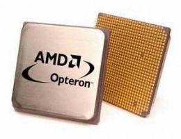 381587-B21 AMD Opteron O250 2.4GHz/1MB BL25p Option Kit