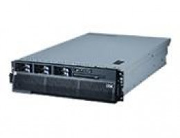 88783RG x3950 and 460 - Systx3950 2x3.16G 2MB 4G 0HD (2 x DC Xeon 7130N 3.16, 4096MB, ServeRAID-8i SASController, Rack) MTM 8878-3RG