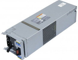 114-00087+A0 DS4243 580W Power Supply