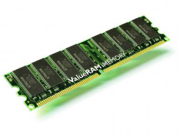 KVR400X64C3A/512 DDR 512MB (PC-3200) 400MHz