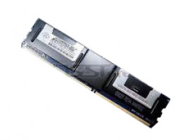 MQ0850507C RAM FBD-667 1024Mb PC2-5300 2Rx4