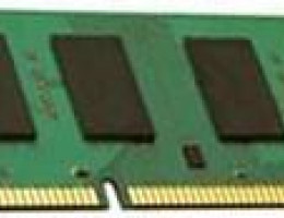 73P3220 256MB DDR ECC PC3200