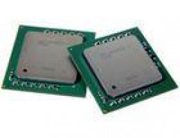 02R8902 Intel Xeon DP 3.0GHz 2MB 800MHz SMP Upgrade (xSer 346)