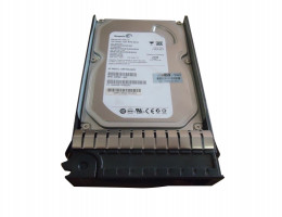 397377-018 SATA 160Gb 7.2K